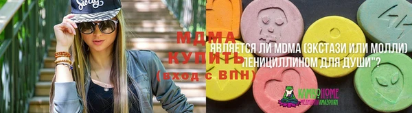 гидропоника Медногорск